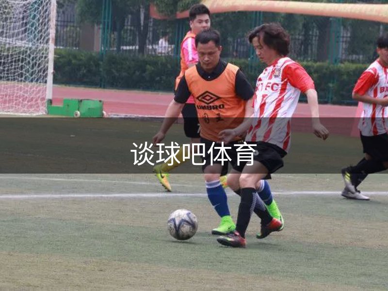 品牌担当
